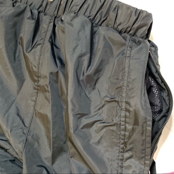 RED LEDGE Snow Pants - Picture 14 of 14